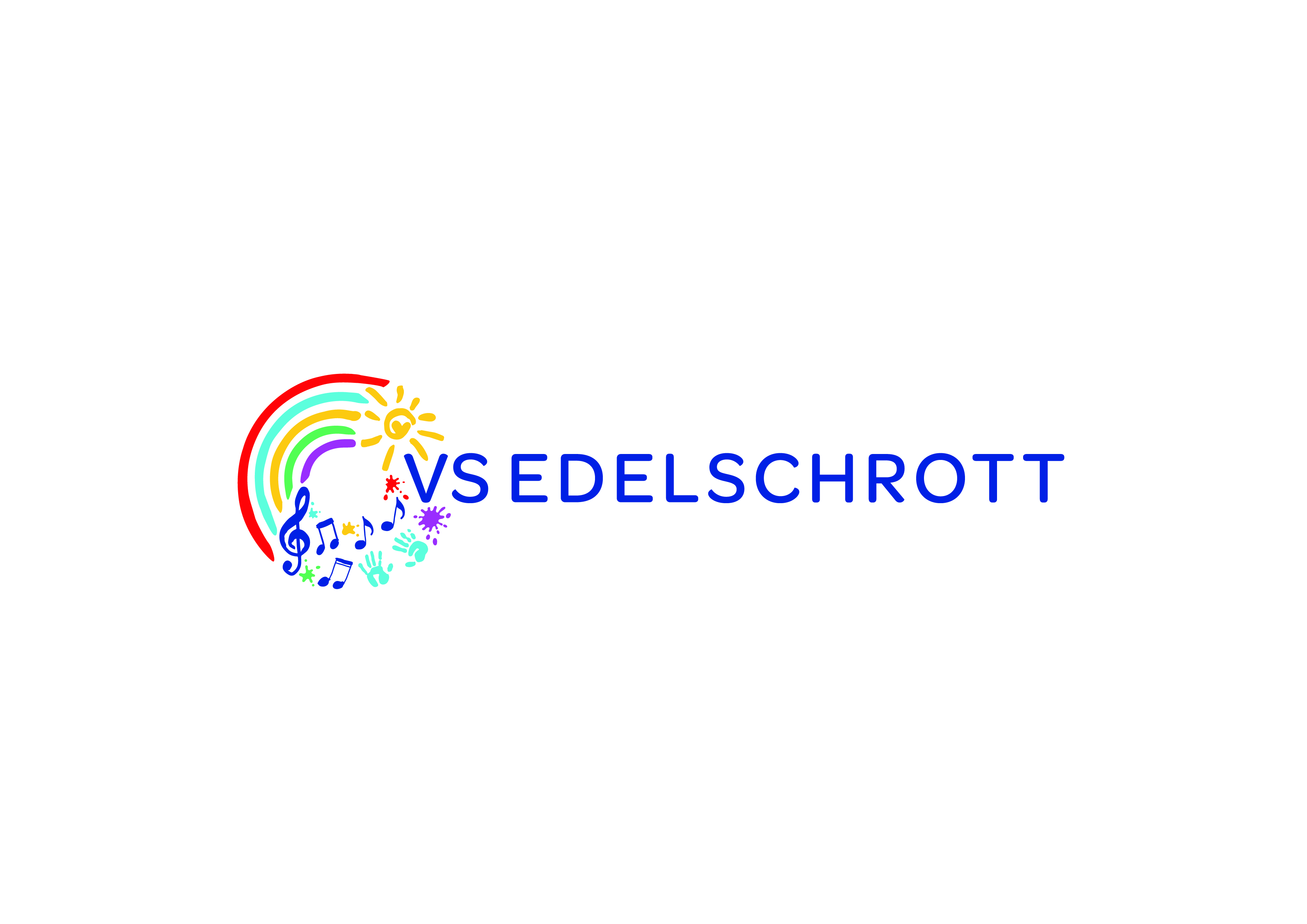 VS_EDELSCHROTT-Sekunda╠êr-Logo-bunt2.jpg
